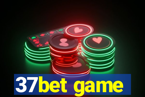 37bet game